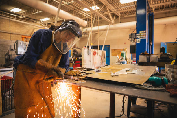 Los Alamos, CA Welder Pros